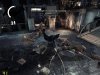 ShippingPC-BmGame 2009-08-30 07-39-22-85.jpg